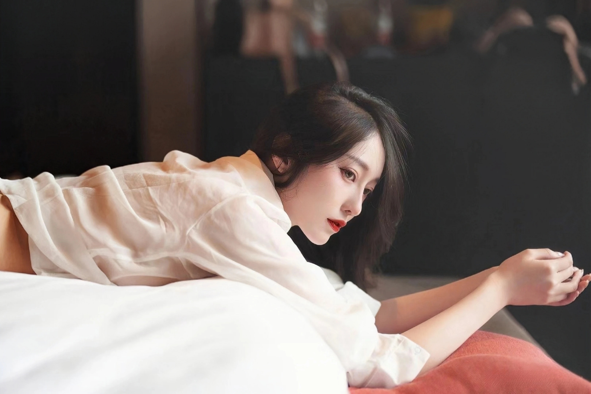 人妻少妇猛烈插入中文字幕-国产成人无码AⅤ片在线观看-日本亚洲欧美激情视频-久久夜色精品亚洲噜噜国产mv_小黄片在线视频一区-亚洲美女高潮久久久久久-jufd—432小早川怜子-你懂的在线观看精品|黑龙江结束35天禁渔期 渔民撒下“第一网”